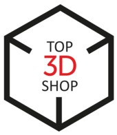 Top 3D Group -  ( , , , )