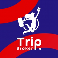  (,  , ) Trip.Broker