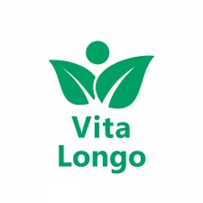  (,  , ) Vita Longo