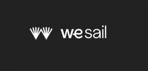  (,  , ) Wesail