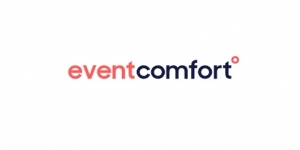  (,  , ) Event Comfort