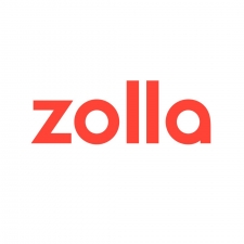 Zolla