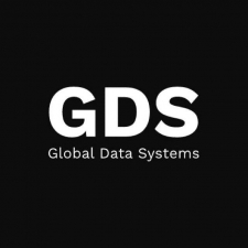 Global Data Systems