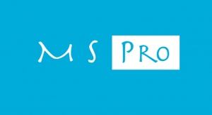 MS Pro