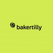 Baker Tilly Rus